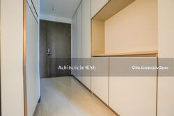 Normanton Park (D5), Apartment #544873401